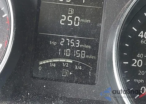 2018 Volkswagen Jetta 1.4T S z USA, uszkodzony, nr VIN 3VW2B7AJ1JM242553